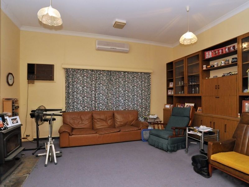 29 Ferguson Street, Cessnock NSW 2325