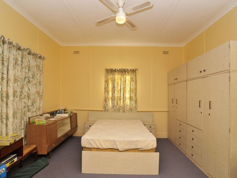 29 Ferguson Street, Cessnock NSW 2325