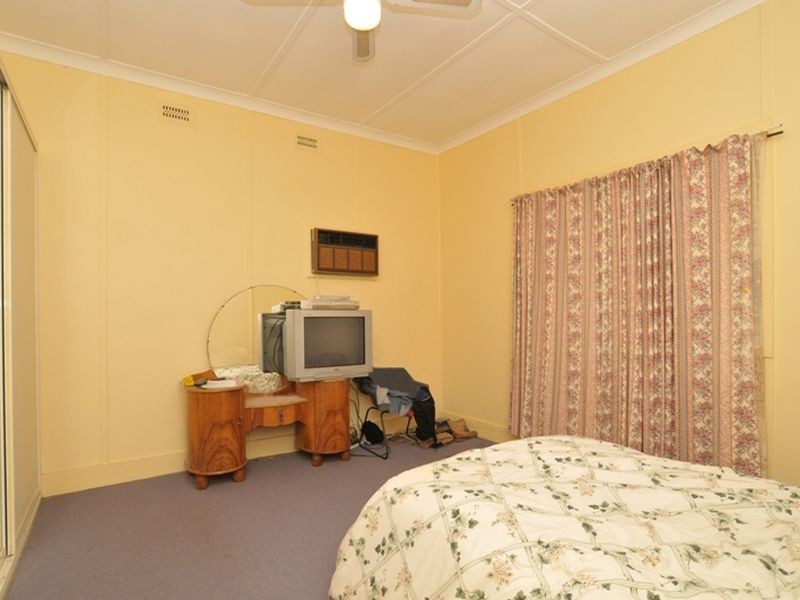 29 Ferguson Street, Cessnock NSW 2325