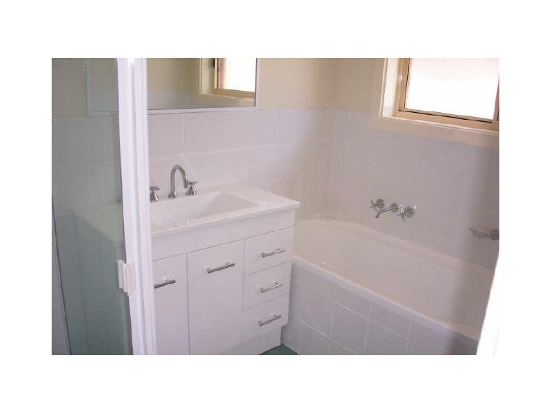 2/4 Hetton Street, Bellbird NSW 2325