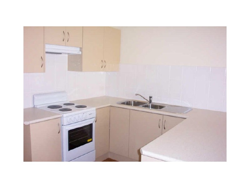 2/4 Hetton Street, Bellbird NSW 2325