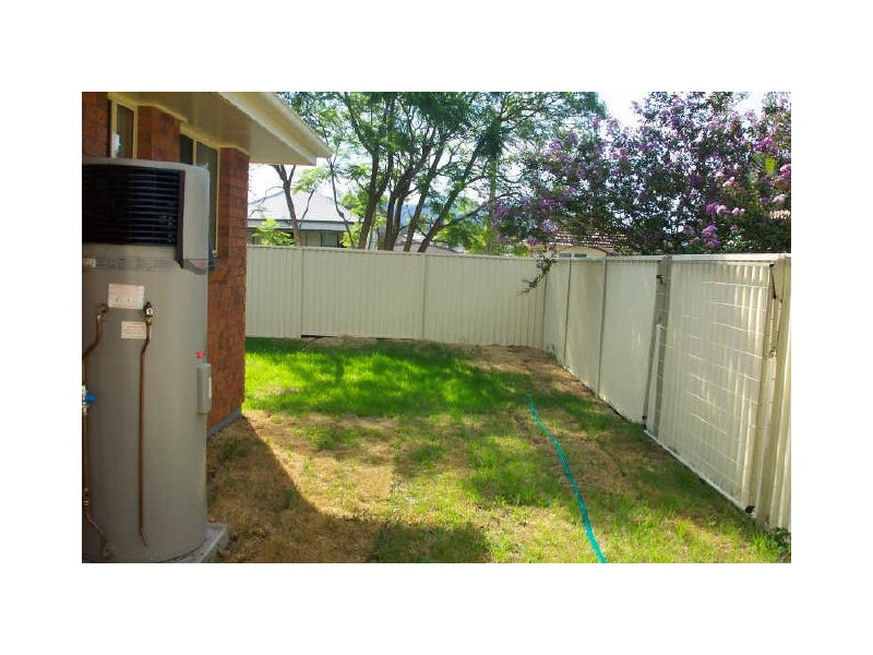 2/4 Hetton Street, Bellbird NSW 2325