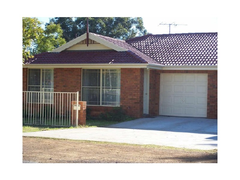 2/4 Hetton Street, Bellbird NSW 2325