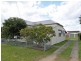 72 Love Street, Cessnock NSW 2325