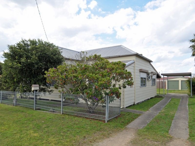 72 Love Street, Cessnock NSW 2325