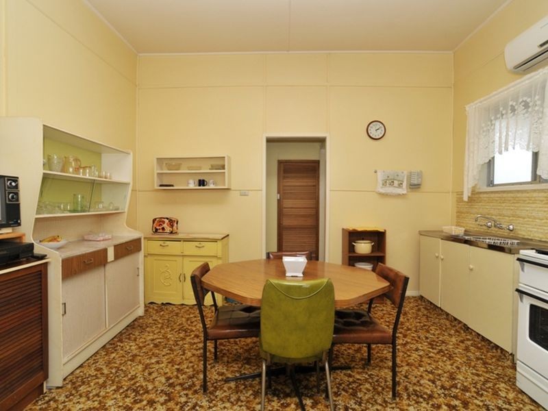 72 Love Street, Cessnock NSW 2325