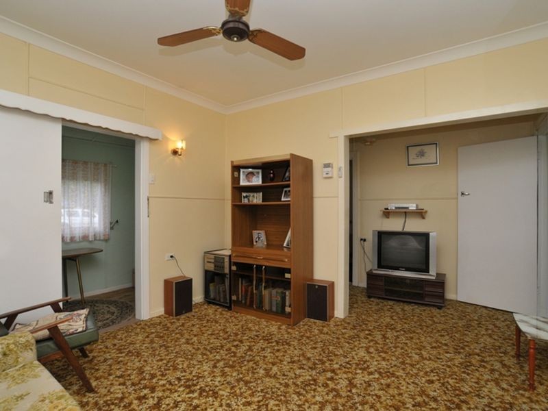 72 Love Street, Cessnock NSW 2325