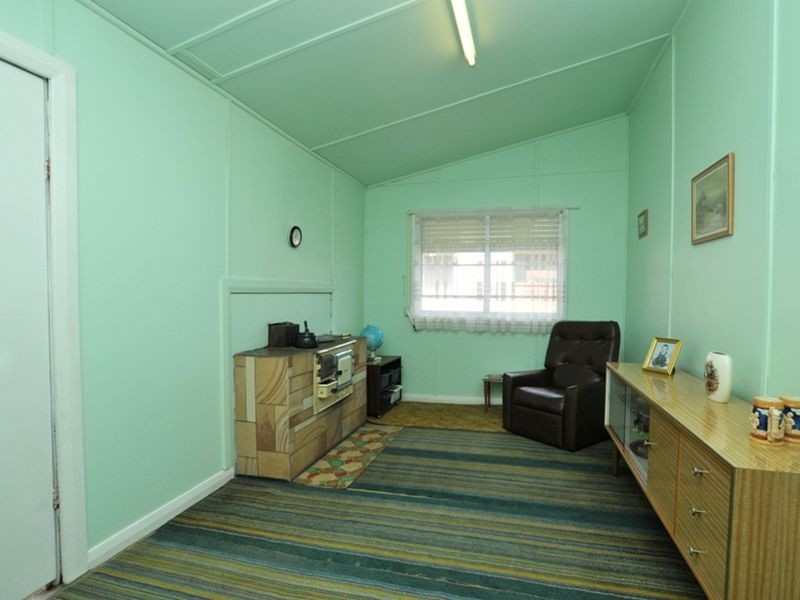 72 Love Street, Cessnock NSW 2325