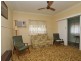 72 Love Street, Cessnock NSW 2325
