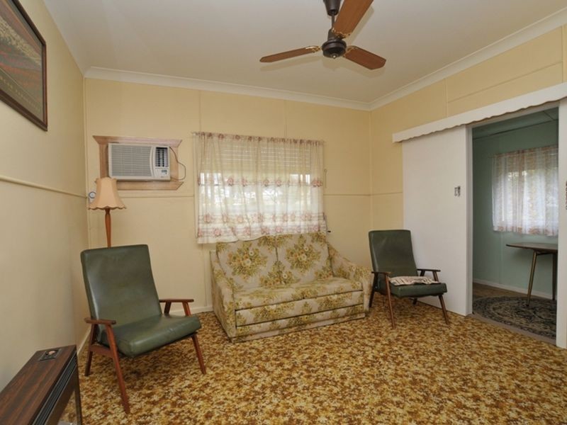 72 Love Street, Cessnock NSW 2325