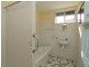 72 Love Street, Cessnock NSW 2325