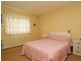 72 Love Street, Cessnock NSW 2325