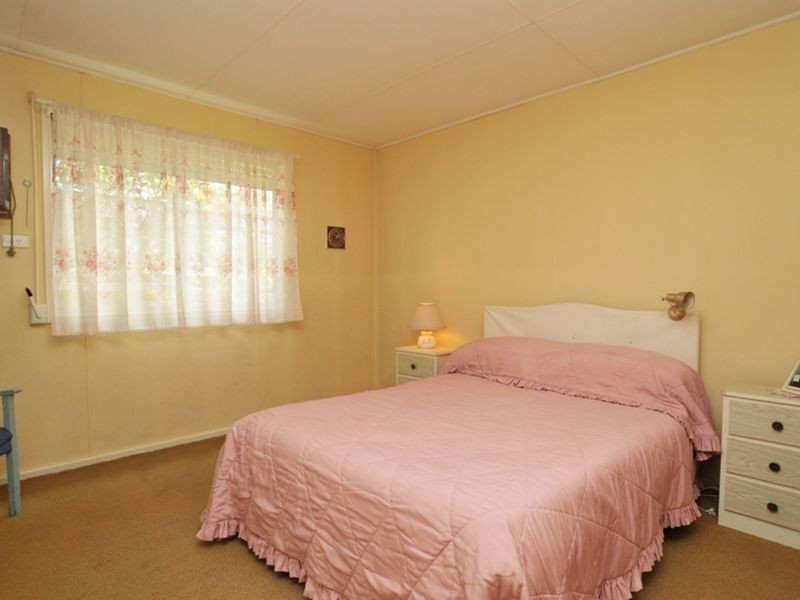 72 Love Street, Cessnock NSW 2325