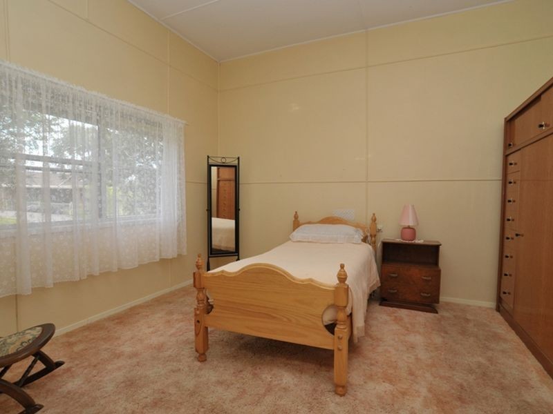 72 Love Street, Cessnock NSW 2325