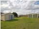 72 Love Street, Cessnock NSW 2325