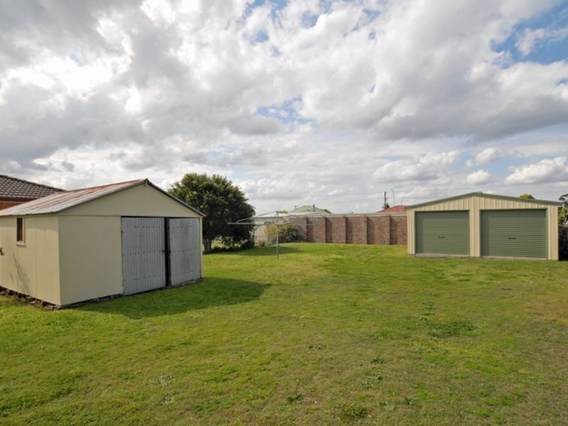 72 Love Street, Cessnock NSW 2325