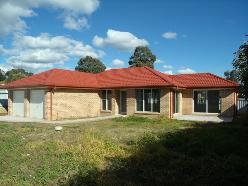 129b Melbourne Street, Aberdare NSW 2325