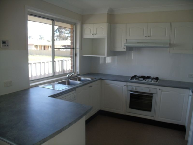 129b Melbourne Street, Aberdare NSW 2325