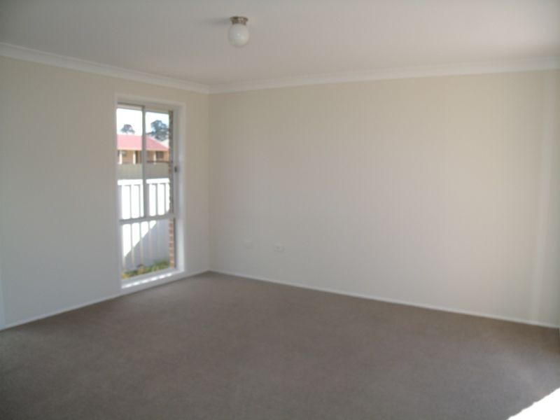 129b Melbourne Street, Aberdare NSW 2325