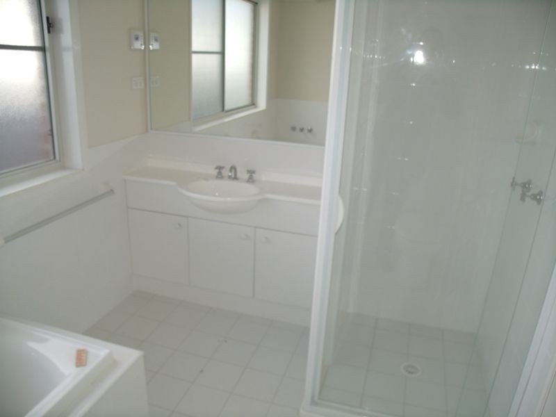 129b Melbourne Street, Aberdare NSW 2325