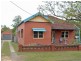 55 Rawson Street, Aberdare NSW 2325
