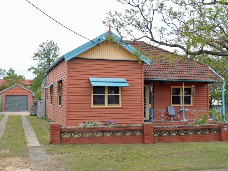 55 Rawson Street, Aberdare NSW 2325