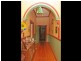 55 Rawson Street, Aberdare NSW 2325