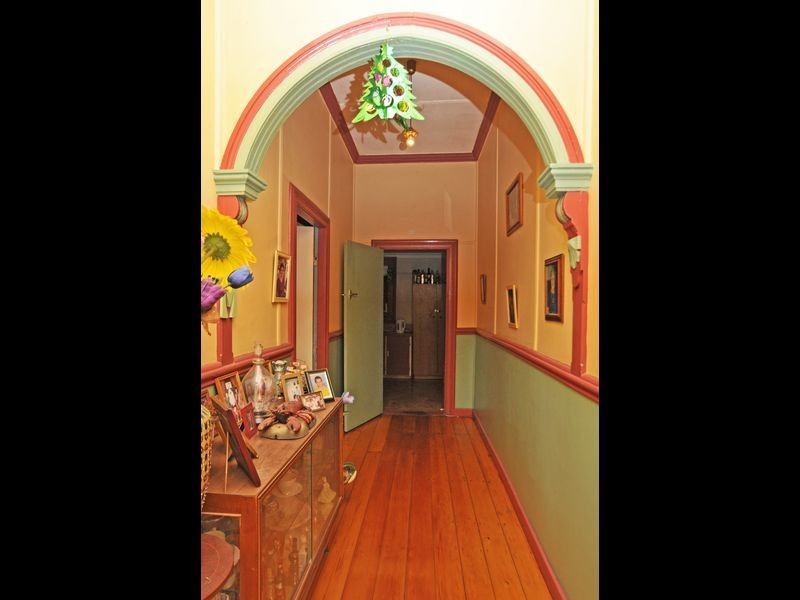 55 Rawson Street, Aberdare NSW 2325