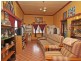 55 Rawson Street, Aberdare NSW 2325