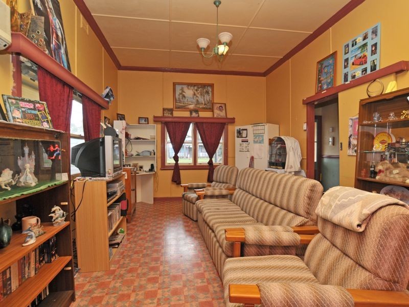 55 Rawson Street, Aberdare NSW 2325