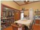 55 Rawson Street, Aberdare NSW 2325