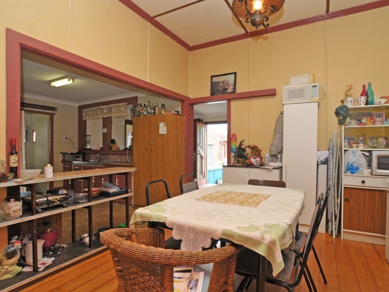 55 Rawson Street, Aberdare NSW 2325