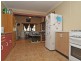 55 Rawson Street, Aberdare NSW 2325