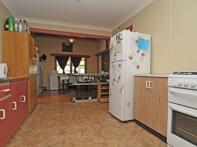 55 Rawson Street, Aberdare NSW 2325