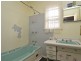 55 Rawson Street, Aberdare NSW 2325
