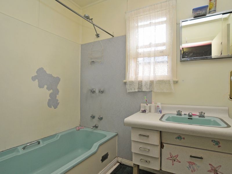 55 Rawson Street, Aberdare NSW 2325