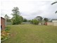 55 Rawson Street, Aberdare NSW 2325