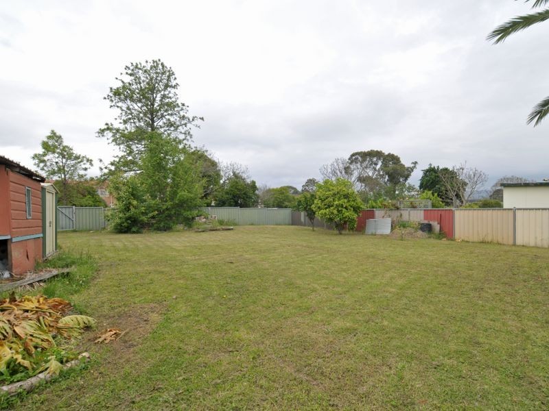 55 Rawson Street, Aberdare NSW 2325