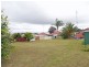 55 Rawson Street, Aberdare NSW 2325