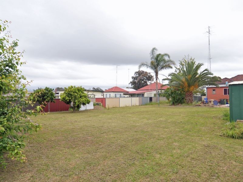 55 Rawson Street, Aberdare NSW 2325