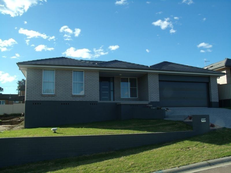 15 Fairview Place, Cessnock NSW 2325