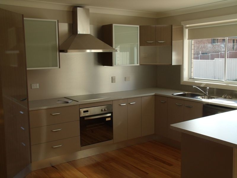 15 Fairview Place, Cessnock NSW 2325