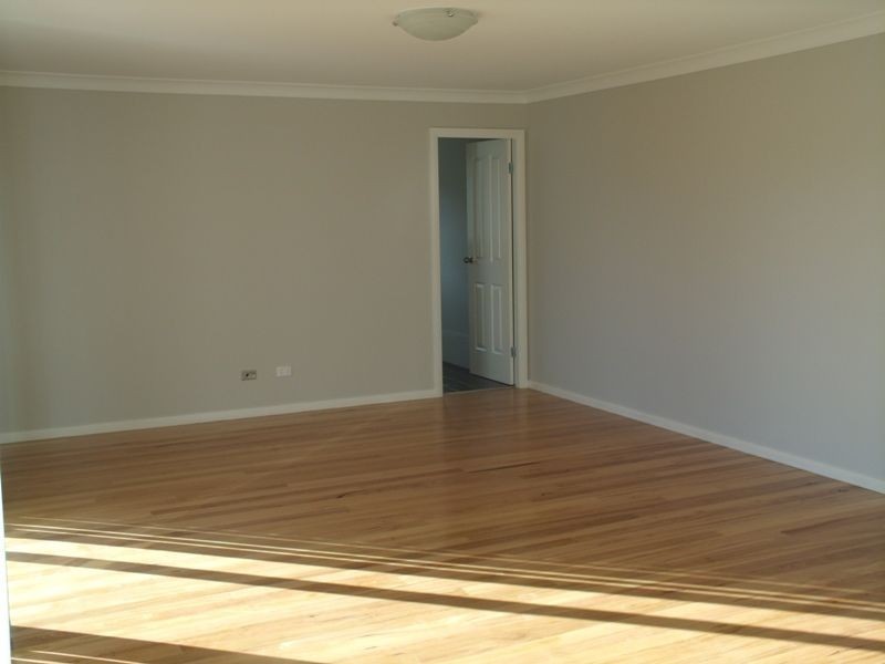 15 Fairview Place, Cessnock NSW 2325