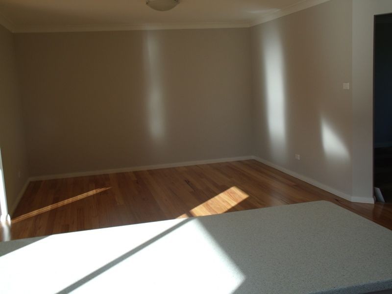 15 Fairview Place, Cessnock NSW 2325