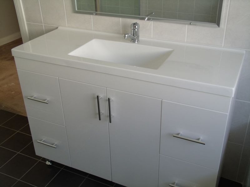 15 Fairview Place, Cessnock NSW 2325