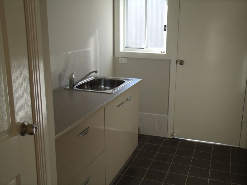 15 Fairview Place, Cessnock NSW 2325