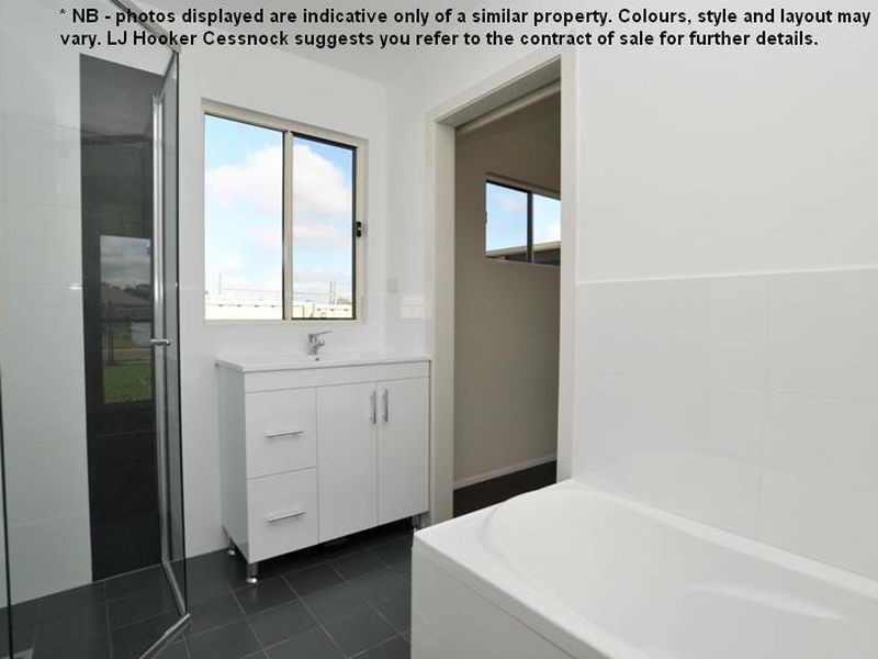 1/6 Chidgey Street, Cessnock NSW 2325