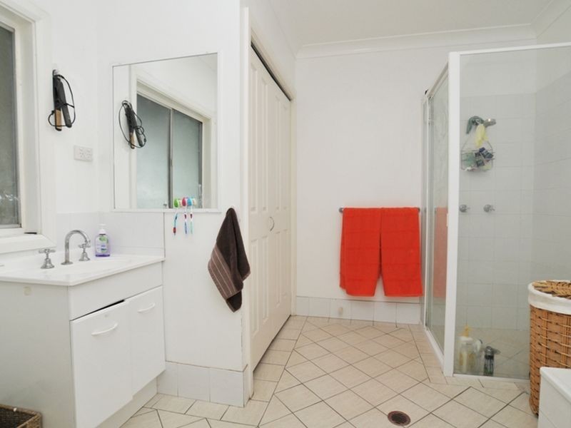 6 O’Brien Street, Cessnock NSW 2325