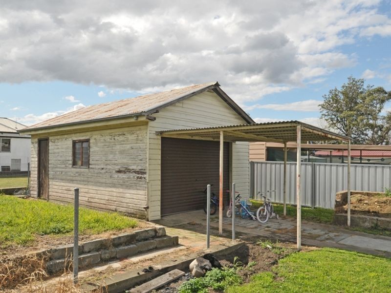 6 O’Brien Street, Cessnock NSW 2325