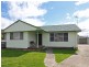 107 Macquarie Avenue, Cessnock NSW 2325